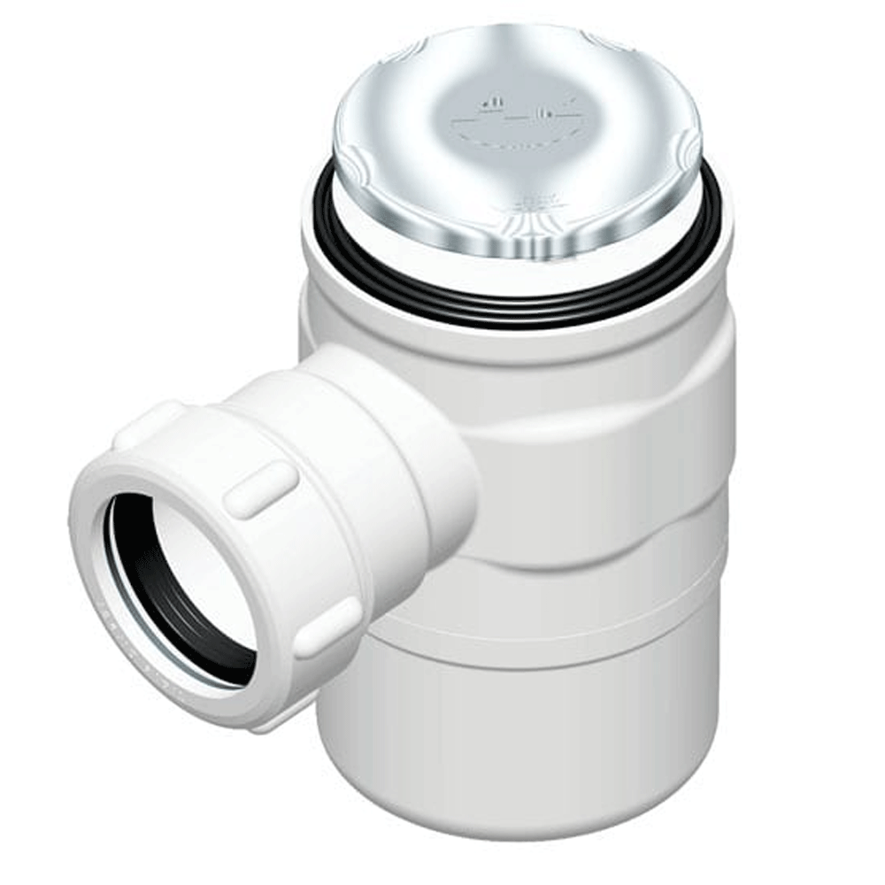 product_small_img3